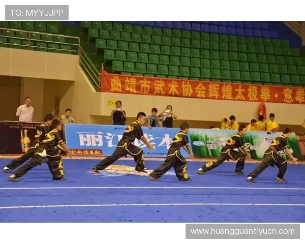 皇冠体育游戏网址安全可靠，官方授权的体育游戏网址推荐方案