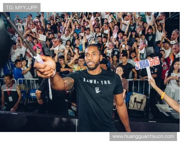 皇冠体育官网入口提供专业的赛事直播与实时比分，掌握第一手比赛动态