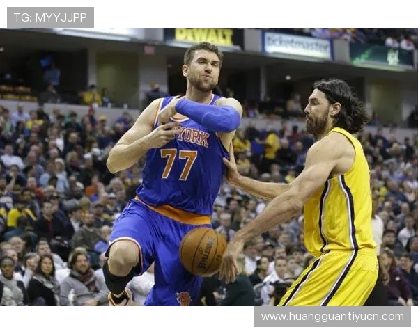 皇冠体育平台安全可靠，支持多种体育项目在线投注与实时比分查询