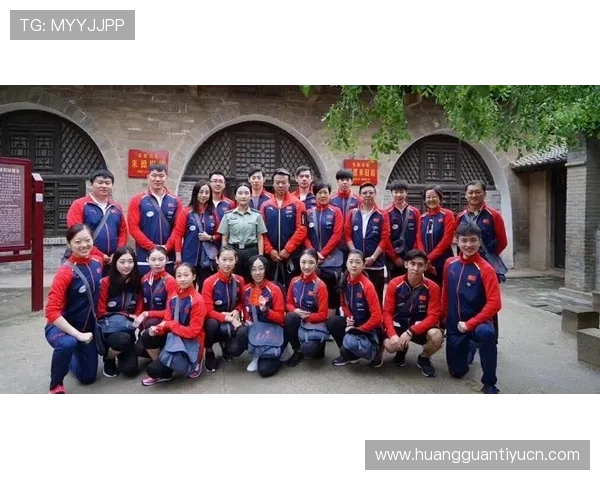 皇冠体育线上手机版实时比分更新，第一时间掌握比赛动态