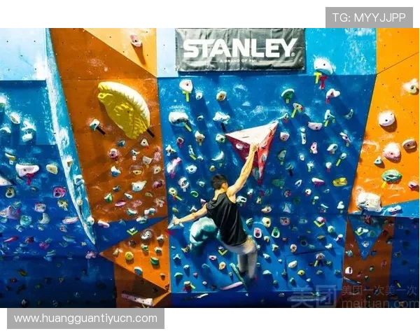 皇冠体育登录下载支持多设备同步，随时随地畅玩体育游戏体验极佳