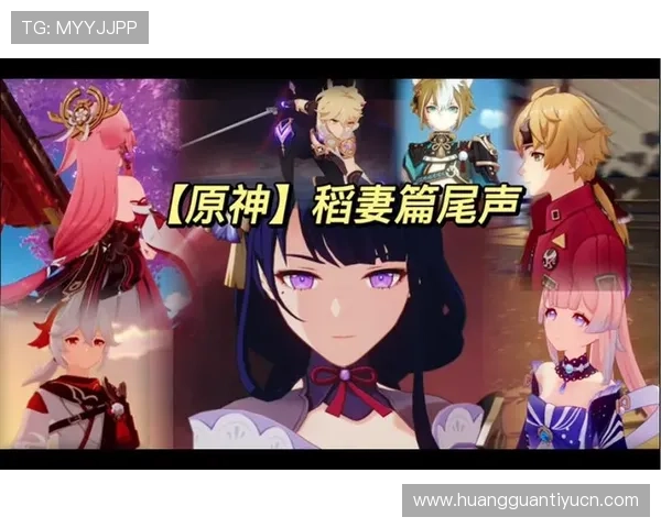 皇冠入口新手礼包领取指南，助你快速开启精彩游戏旅程