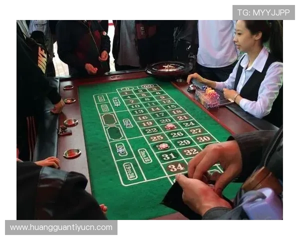 皇冠博彩安卓版多平台兼容，随时随地畅享精彩博彩盛宴