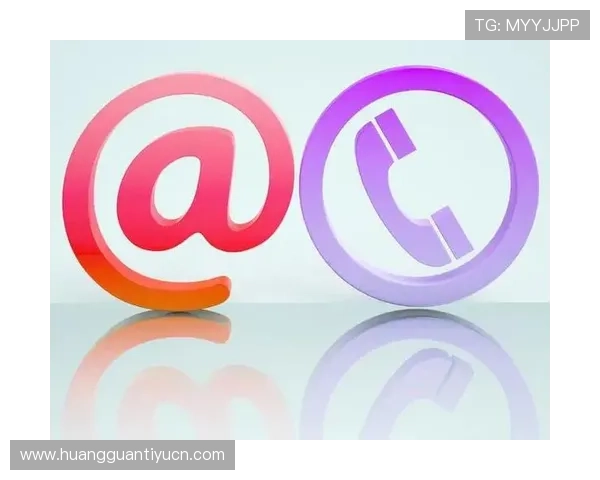 皇冠商务：助力企业拓展国际市场的优质平台