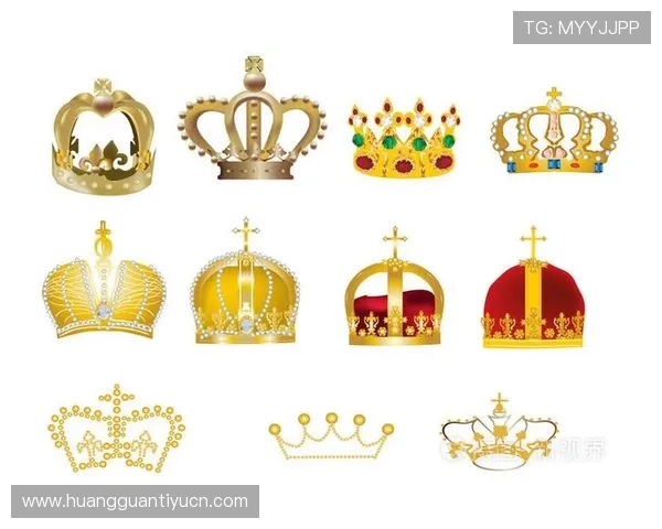 皇冠官方入口最新版本下载，快速获取官方正版应用程序入口