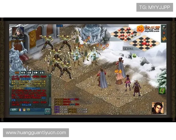 皇冠娱乐国际首页最新游戏推荐，带你探索最热门的线上娱乐项目