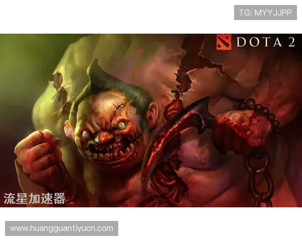 皇冠娱城网络平台怎样结合最新趋势创新游戏内容吸引更多新用户