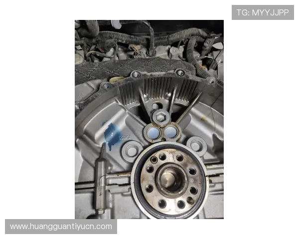 皇冠客户端常见问题解答，解决你在使用过程中遇到的各种疑难