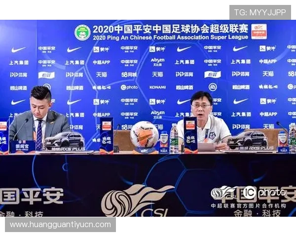 皇冠新体育app提供的最新体育赛事直播内容详解，带来极致观赛体验