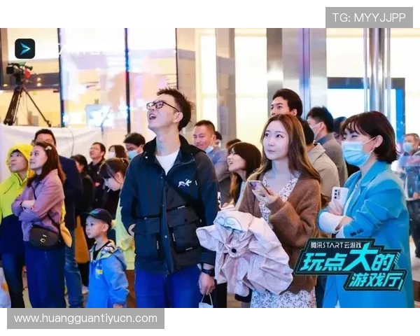 皇冠新现金多元化游戏玩法，满足不同玩家的娱乐需求