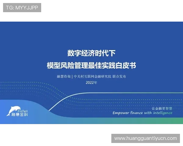 皇冠数字站：数字化时代企业数字资产管理的最佳实践指南