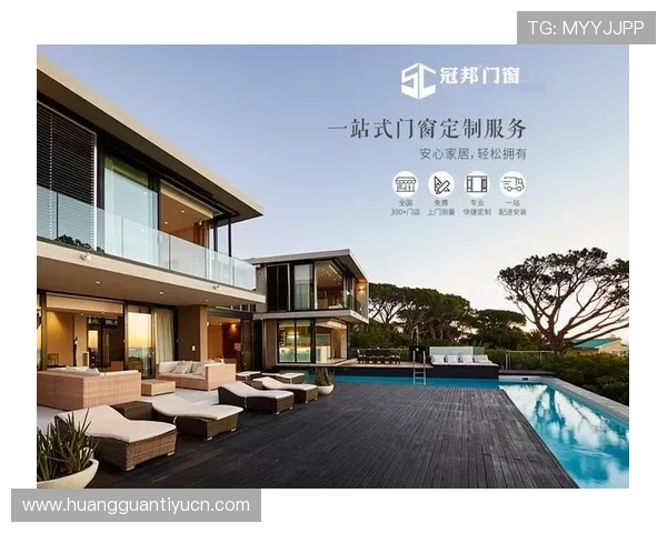 皇冠注册中心为客户提供一站式企业注册解决方案，打造企业快速成长的保障平台