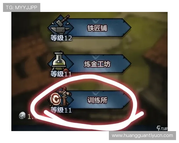 皇冠游戏推荐休闲娱乐游戏,轻松放松的最佳选择推荐 皇冠游戏推荐休闲娱乐游戏,轻松放松的最佳选择推荐