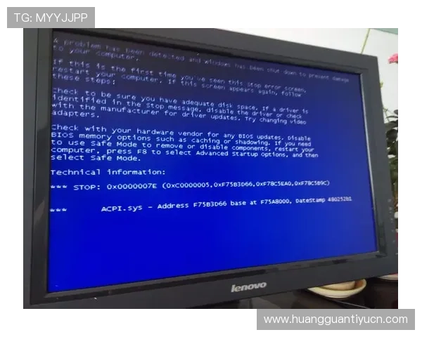 皇冠登录常见问题解答,帮助用户快速解决登录中的疑难 皇冠登录常见问题解答,帮助用户快速解决登录中的疑难