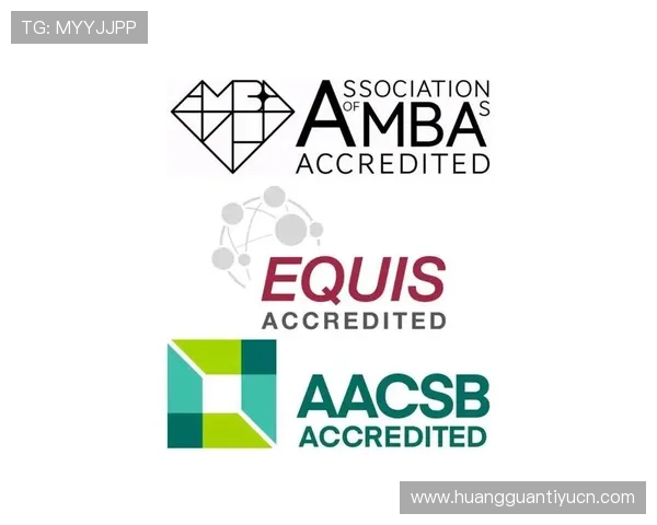 皇冠登录入口的使用方法及常见问题解决方案，确保顺利登录无障碍