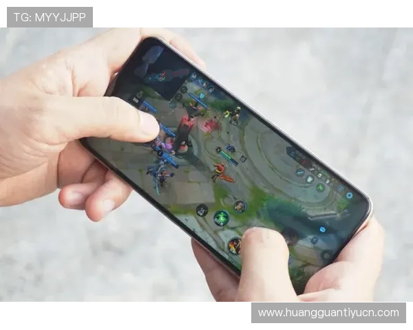 皇冠线上官网多渠道登录方式，方便玩家随时随地畅享精彩游戏体验