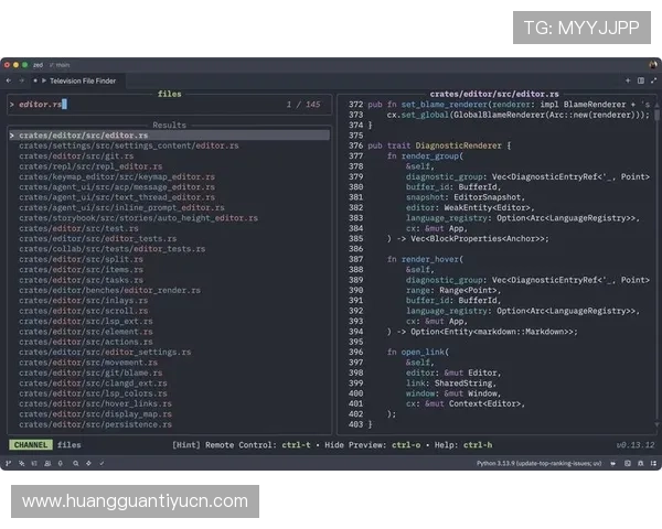 皇冠管理登录地址访问技巧，提升登录效率避免常见错误
