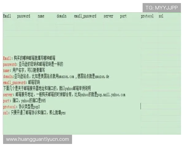 皇冠账号注册教程完整版，涵盖注册前准备、操作步骤及注意事项