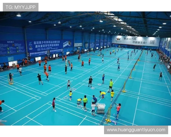 皇冠综合体育官方app下载，安全稳定的体育娱乐平台值得信赖