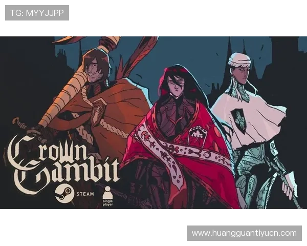 皇冠集团娱乐平台不断创新推出新游戏保持行业领先地位