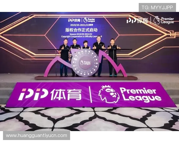 体育皇冠app下载最新版本上线帮你第一时间获取最新体育赛事直播内容