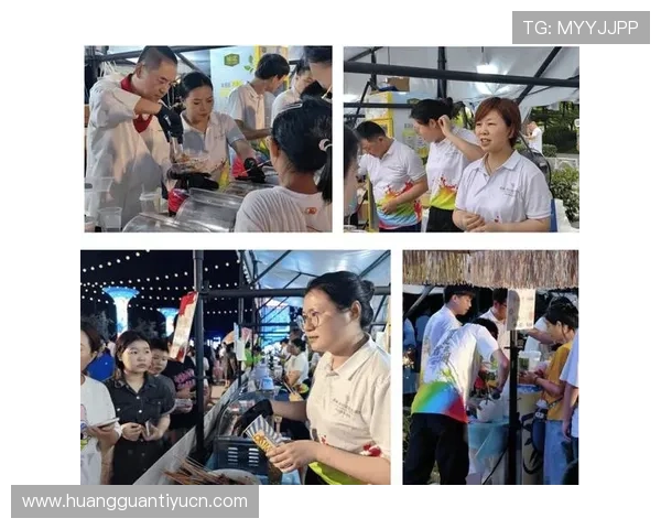 君澜娱乐引领娱乐新时代,创新娱乐方式带来非凡视听盛宴和极致体验 君澜娱乐引领娱乐新时代,创新娱乐方式带来非凡视听盛宴和极致体验