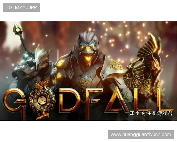 探索皇冠线上登陆网址多种登录方式提升您的游戏体验