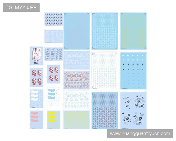 最新版皇冠iOS官方下载步骤详解，帮助用户快速获取官方安全稳定的皇冠游戏客户端