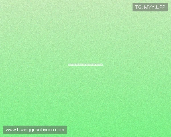 新濠锋娱乐场在线预约攻略，掌握极速入场的便捷通道