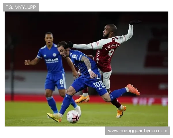 水晶宫队球迷文化及球队在社区中的影响力介绍