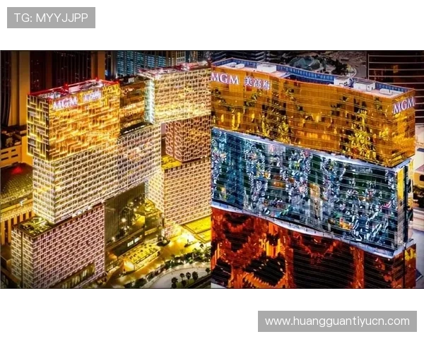 澳门美高梅官网官方旗舰店全面介绍为您提供最新的预订信息和优惠优惠 澳门美高梅官网官方旗舰店全面介绍为您提供最新的预订信息和优惠优惠