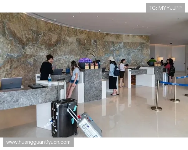 澳门皇冠详细地址信息及入住指南，帮助您安心找到酒店