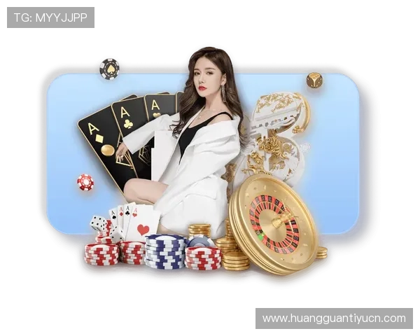 皇冠app下载安装教程,详细操作流程一站式指导 皇冠app下载安装教程,详细操作流程一站式指导