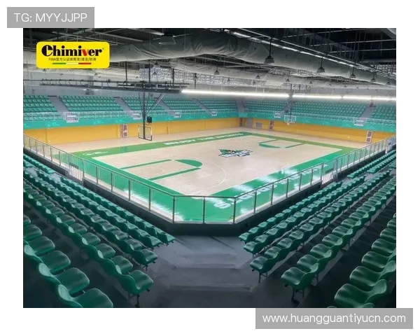 皇冠体育官网打造一站式运动娱乐平台，让体育迷们畅快体验最全面的体育竞赛与赛事分析