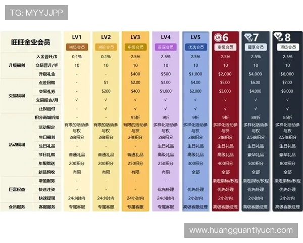 皇冠娱乐登录会员特权介绍,VIP用户尊享专属礼遇以及优先参与各种优惠 皇冠娱乐登录会员特权介绍,VIP用户尊享专属礼遇以及优先参与各种优惠