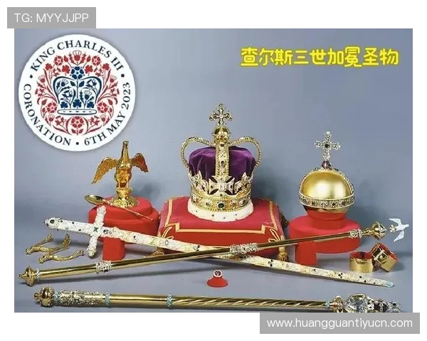 皇冠加冕在线免费阅读全集免费获取，尽享丰富剧情和精彩人物的发展