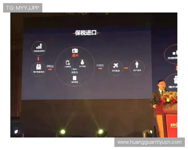 皇冠官网平台出租助你快速实现线上运营目标 皇冠官网平台出租助你快速实现线上运营目标