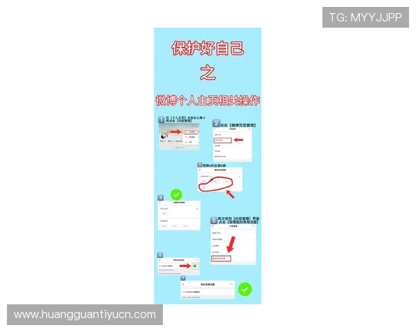 皇冠手机登录最新IP获取方法详解让你轻松掌握连接技巧