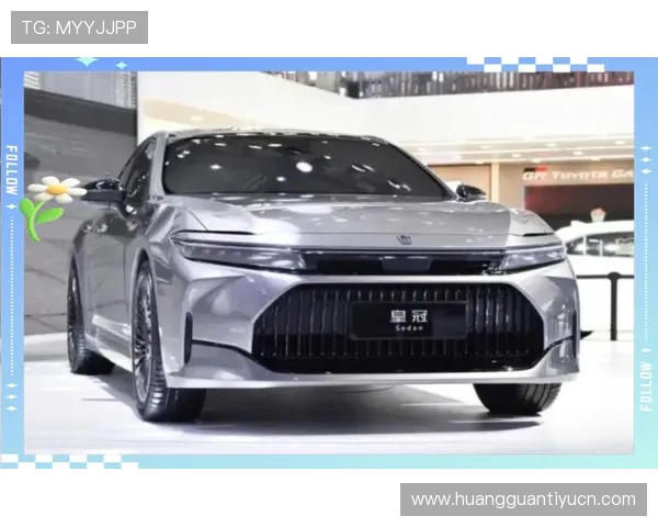 皇冠电子在智能电子设备领域的创新突破为消费者带来全新体验