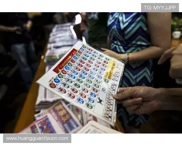 六合彩集团娱乐平台最新开奖信息，实时更新中奖号码确保透明公正