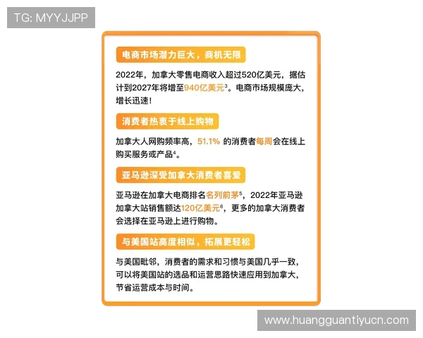 加入皇冠信用盘会员后如何有效利用积分和优惠活动实现最大化收益