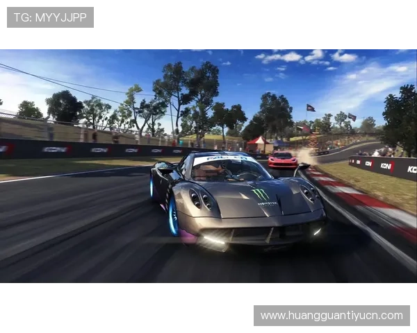 在88娛樂电脑版官网免费下载正版游戏客户端，享受高清画质与流畅操作体验