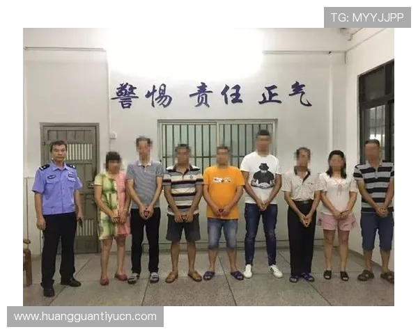 多平台兼容的六合彩手机版下载方案，随时随地轻松参与彩票投注娱乐