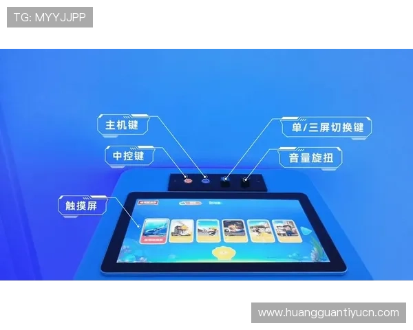 掌握六合彩在线登录流程，轻松实现手机电脑多端同步投注体验提升
