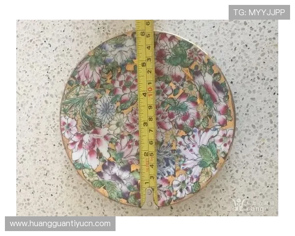 澳门开奖注册登录入口安全性分析,如何选择正规平台保障个人信息和资金安全的全面建议 澳门开奖注册登录入口安全性分析,如何选择正规平台保障个人信息和资金安全的全面建议