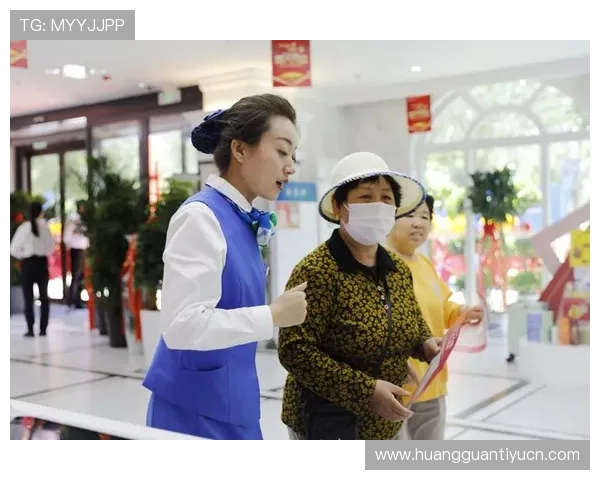 澳门皇冠网站客户服务体系优化提升用户体验与问题快速解决