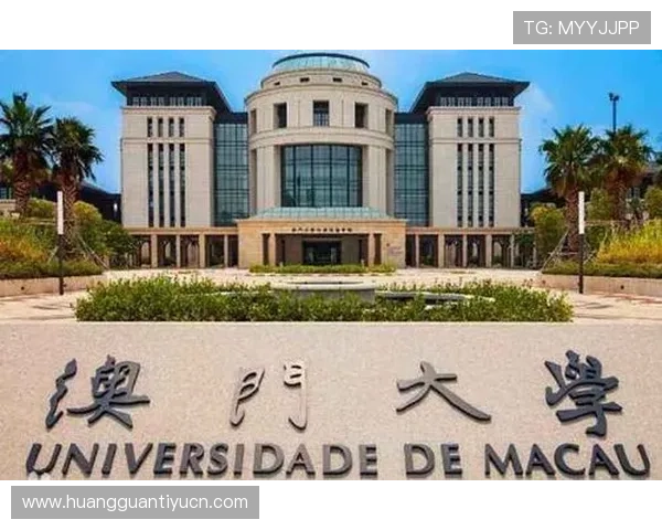 澳门赌城网址排行榜，最受玩家信赖的线上博彩平台全面分析