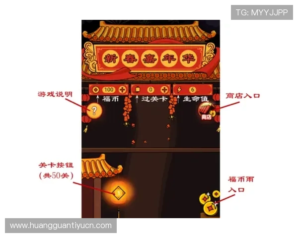 澳门黄金娱乐官网优惠活动攻略，助你轻松赢取更多游戏奖励和彩金