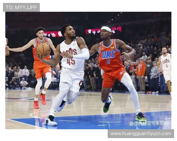 NBA在线观看免费观看看球帝:无需付费轻松畅享精彩比赛直播 NBA在线观看免费观看看球帝:无需付费轻松畅享精彩比赛直播