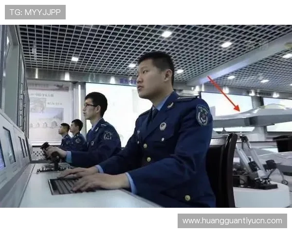 掌握世界杯首发阵容的最新动态助力球迷深入理解比赛中的战术布局 掌握世界杯首发阵容的最新动态助力球迷深入理解比赛中的战术布局